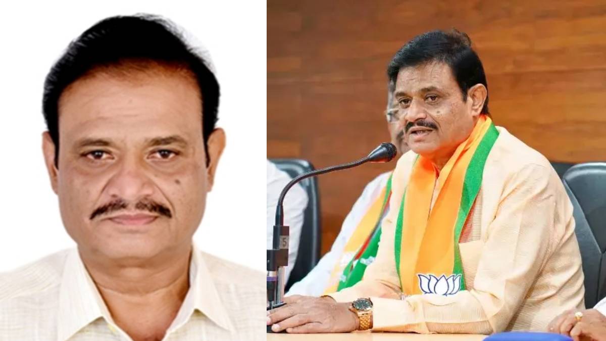 ಮುನಿರತ್ನ ಪ್ರಕರಣಕ್ಕೆ ಹೊಸ ತಿರುವು – ನ್ಯಾಯಾಲಯದ ತೀರ್ಪು ರಾಜಕೀಯದಲ್ಲಿ ಭೂಕಂಪ