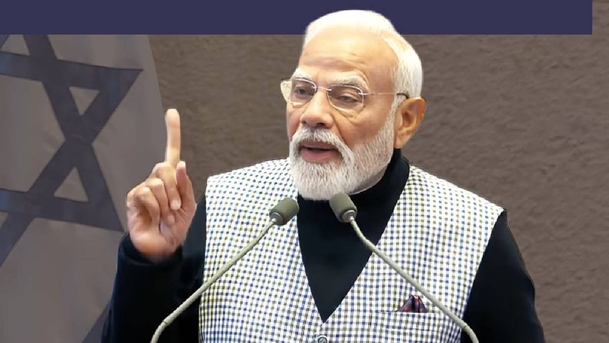 ಗರ್ಭಿಣಿಯರಿಗೆ ಕೇಂದ್ರದಿಂದ 11,000 ರೂ. ಆರ್ಥಿಕ ನೆರವು - 'ಮಾತೃ ವಂದನಾ' ಯೋಜನೆಯ ಲಾಭ ಪಡೆಯುವುದು ಹೇಗೆ?