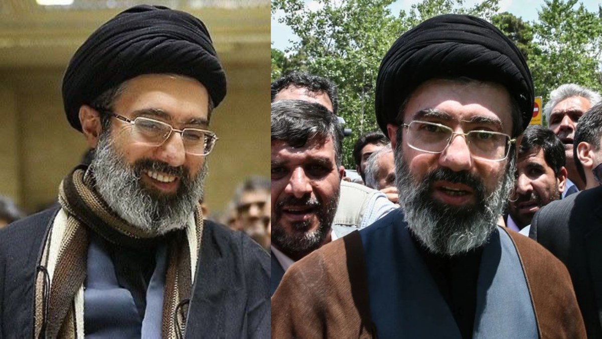 Iran Denies Reports of Mojtaba Khamenei’s Appointment: Succession Crisis Deepens