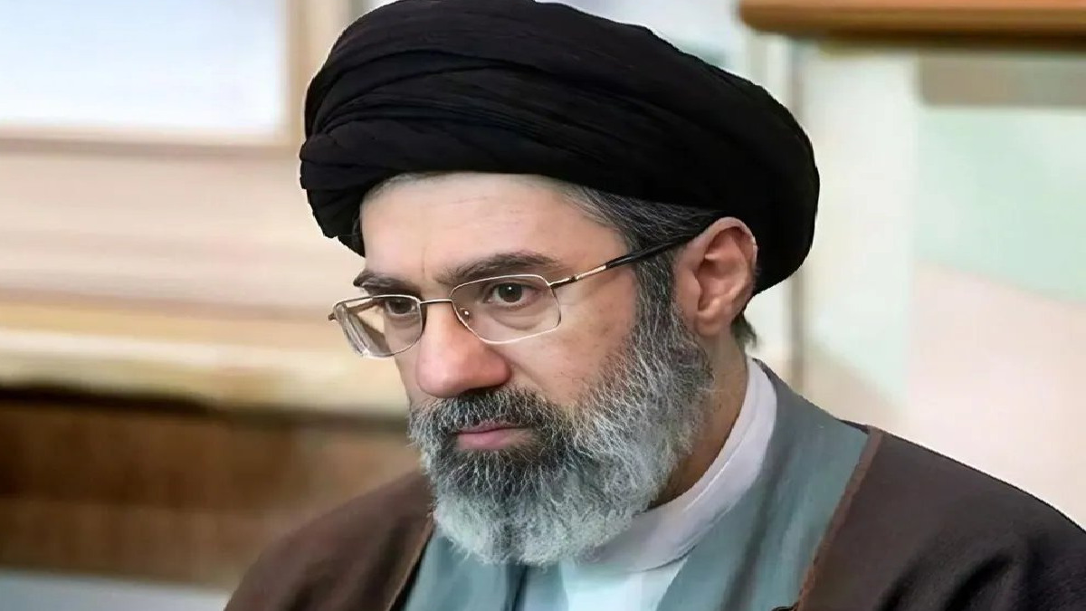Is Mojtaba Khamenei in Coma? Trump Says Iran’s Leader Is “Probably Alive”