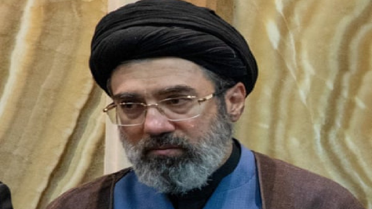 Mojtaba Khamenei Statement: Iran Leader Responds to Injury and Russia Rumours
