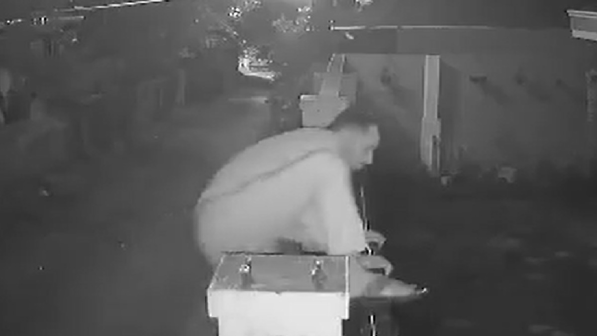 Moodbidri Police Inspector Sandesh Faces Sexual Misconduct Allegations, Probe Ordered