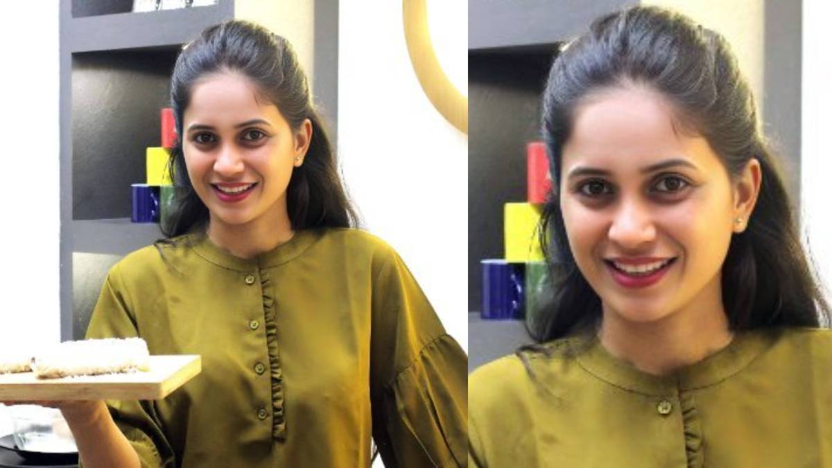 Nalini Unagar's Post Sparks Debate Over Arjun Tendulkar's Achievements