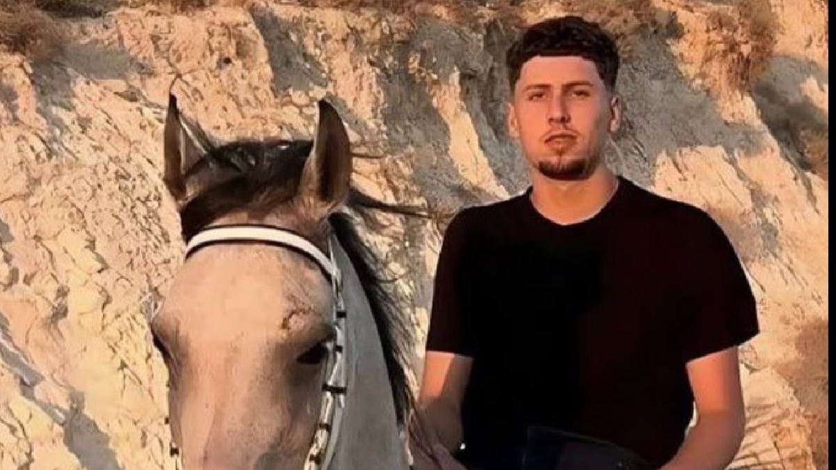 US Senators Demand Probe After 9 Americans Killed by Israeli Forces in West Bank