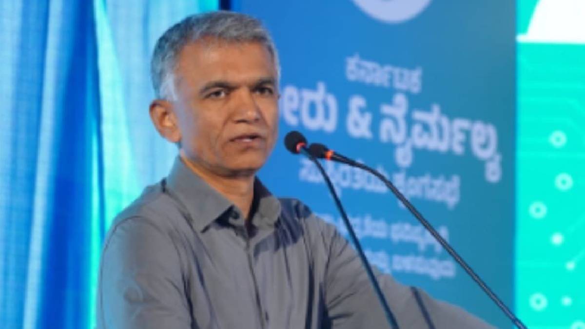 'ಪ್ರಜಾ ಸೌಧ' ಲೋಕಾರ್ಪಣೆ - ಒಂದೇ ಸೂರಿನಡಿ ಸರ್ಕಾರಿ ಸೇವೆ, ಜನಸಾಮಾನ್ಯರಿಗೆ ಸಿಗಲಿದೆ ಹೊಸ ಶಕ್ತಿ!!