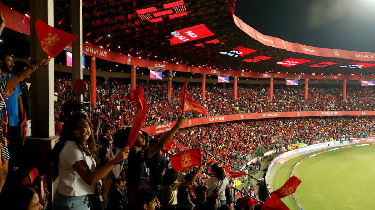 ಮೆಜೆಸ್ಟಿಕ್ ಟು ವೈಟ್‌ಫೀಲ್ಡ್ - ಇವತ್ತು ಯಾವ ದಿಕ್ಕಿಗೆ ಎಷ್ಟು ಗಂಟೆಗೆ ಲಾಸ್ಟ್ ಮೆಟ್ರೋ ಇದೆ ಗೊತ್ತಾ?