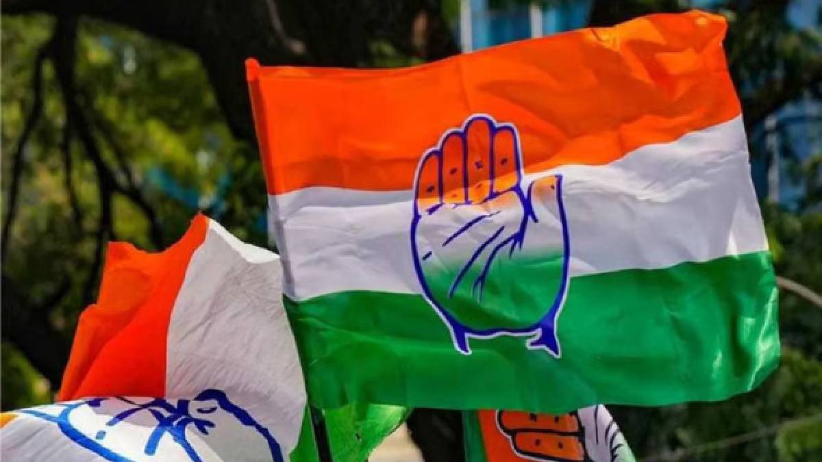 ದಾವಣಗೆರೆ ದಕ್ಷಿಣದ ಎಫೆಕ್ಟ್ ಬಾಗಲಕೋಟೆ ಮೇಲೆ - ಕಾಂಗ್ರೆಸ್ ಪಟ್ಟಿ ತಡೆಹಿಡಿಯಲು ಅಸಲಿ ಕಾರಣ ಇಲ್ಲಿದೆ!!