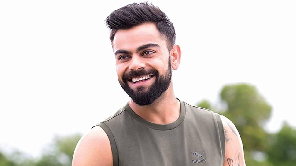 ವಿರಾಟ್ ಕೊಹ್ಲಿ ಅಂದು ಆಡಿದ್ದ ಆ ಒಂದು ಮಾತು ಇಂದು ನಿಜವಾಗ್ತಿದೆಯೇ? ಎಬಿಡಿ ಬಿಚ್ಚಿಟ್ಟ ಸ್ಫೋಟಕ ಸತ್ಯ!!