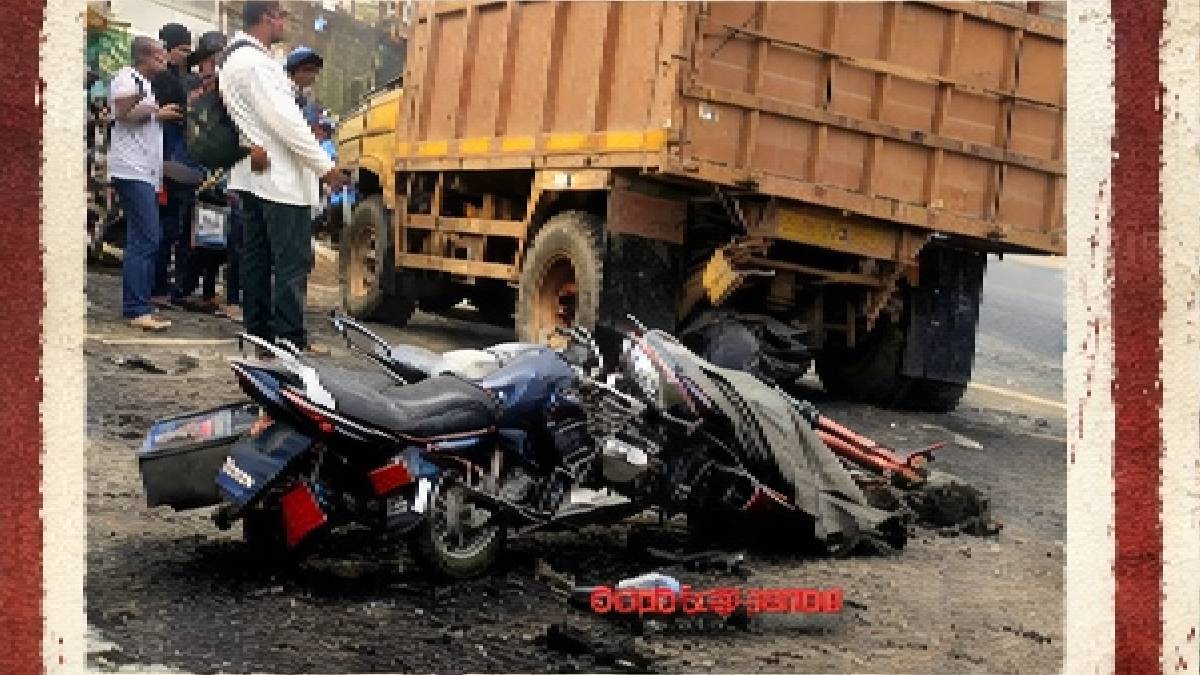 ಹಬ್ಬದ ದಿನವೇ ರಾಜ್ಯದ ಮೂಲೆಮೂಲೆಯಲ್ಲಿ ಅಶುಭ ಸುದ್ಧಿ - ಆಸ್ತಿಗಾಗಿ ಅಣ್ಣನಿಂದಲೇ ತಂಗಿಯ ಬರ್ಬರ ಹತ್ಯೆ!!