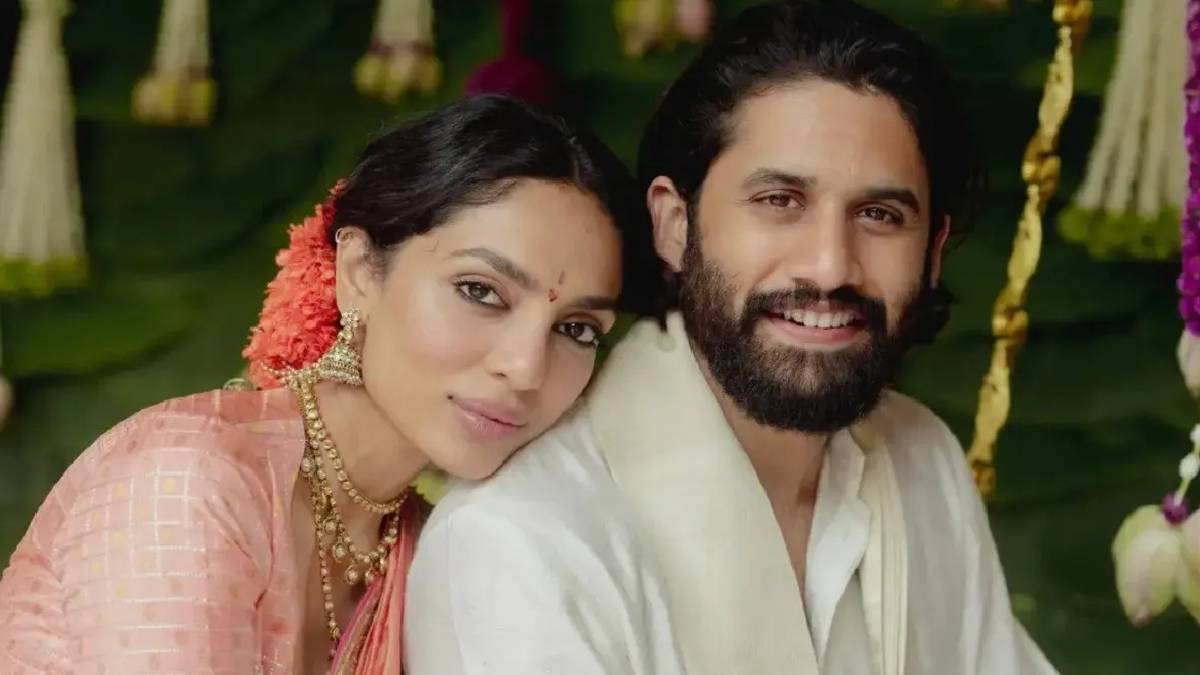 ಗರ್ಭಿಣಿ ಎಂಬ ಸುದ್ದಿಗೆ ತೆರೆ ಎಳೆದ ನಟಿ