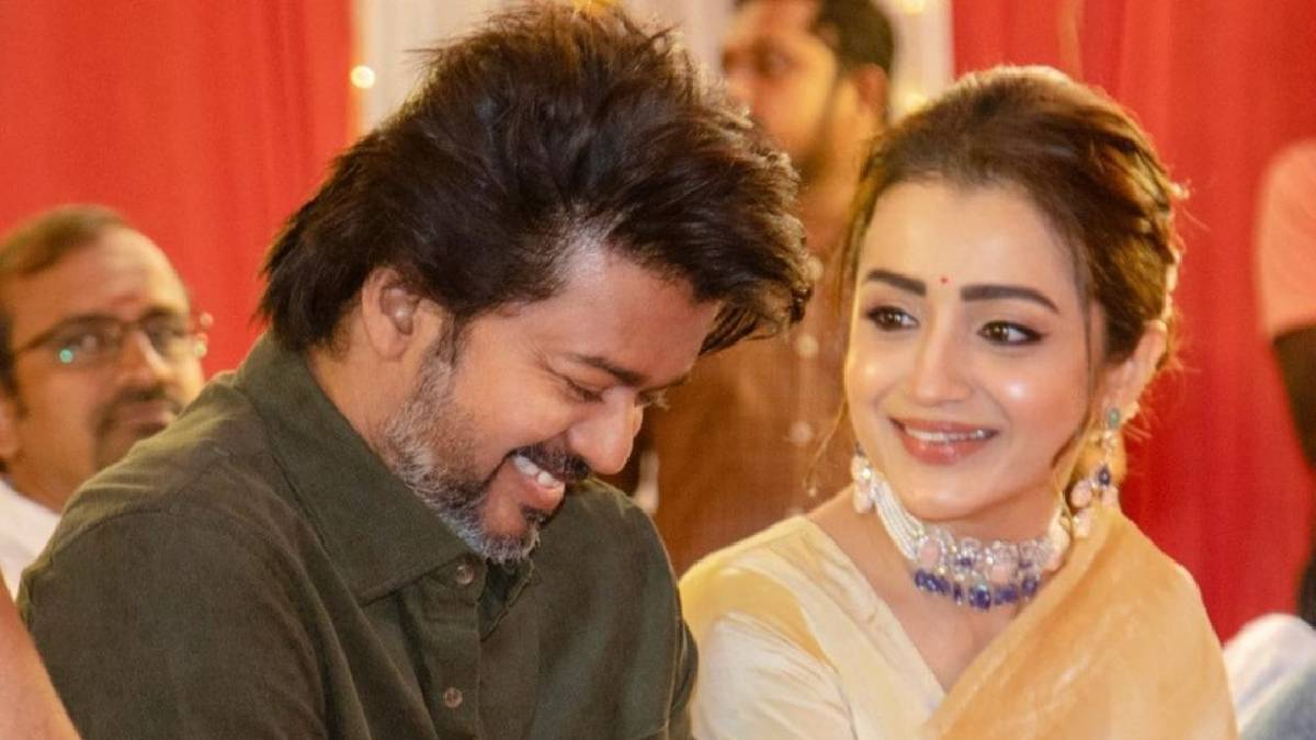 ಸೋಶಿಯಲ್ ಮೀಡಿಯಾದಲ್ಲಿ ಸದ್ದು ಮಾಡುತ್ತಿರುವ ‘ಲೈಕ್’ ರಹಸ್ಯ!