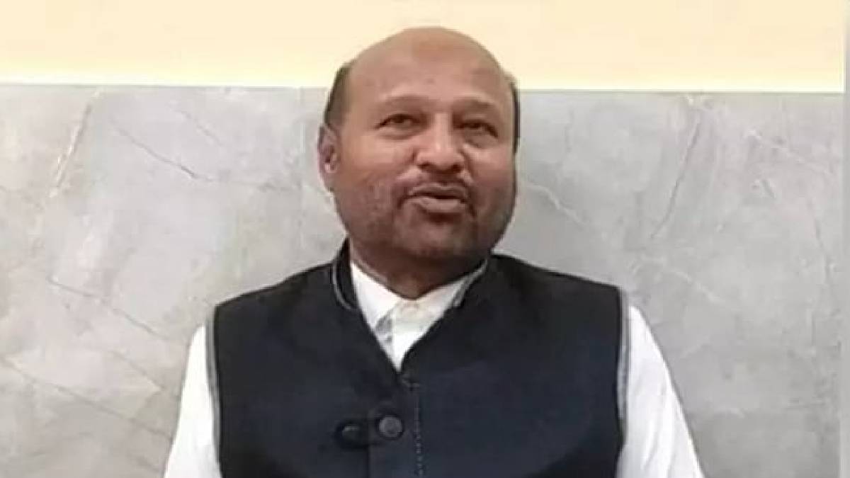 ಸಚಿವ ಗಾದಿಗಾಗಿ ಯುವ ಶಾಸಕರ ಪೈಪೋಟಿ