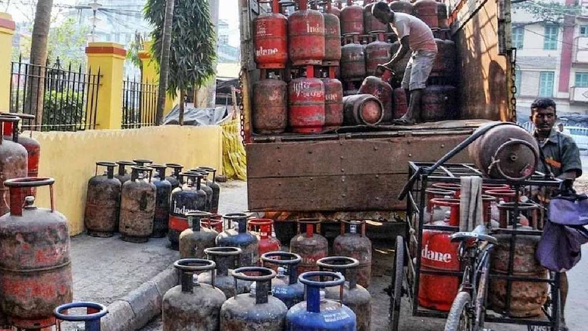 ವಾಣಿಜ್ಯ ಗ್ಯಾಸ್ ಪೂರೈಕೆಯಲ್ಲಿ ಶೇ. 20ರಷ್ಟು ಹೆಚ್ಚುವರಿ ಅನುಮೋದನೆ