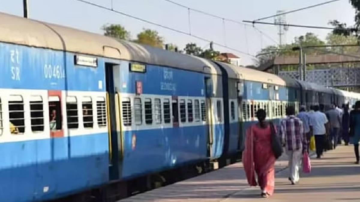 ಕೇವಲ 1 ಗಂಟೆ 45 ನಿಮಿಷದಲ್ಲಿ ತಲುಪಿ ಮನೆ