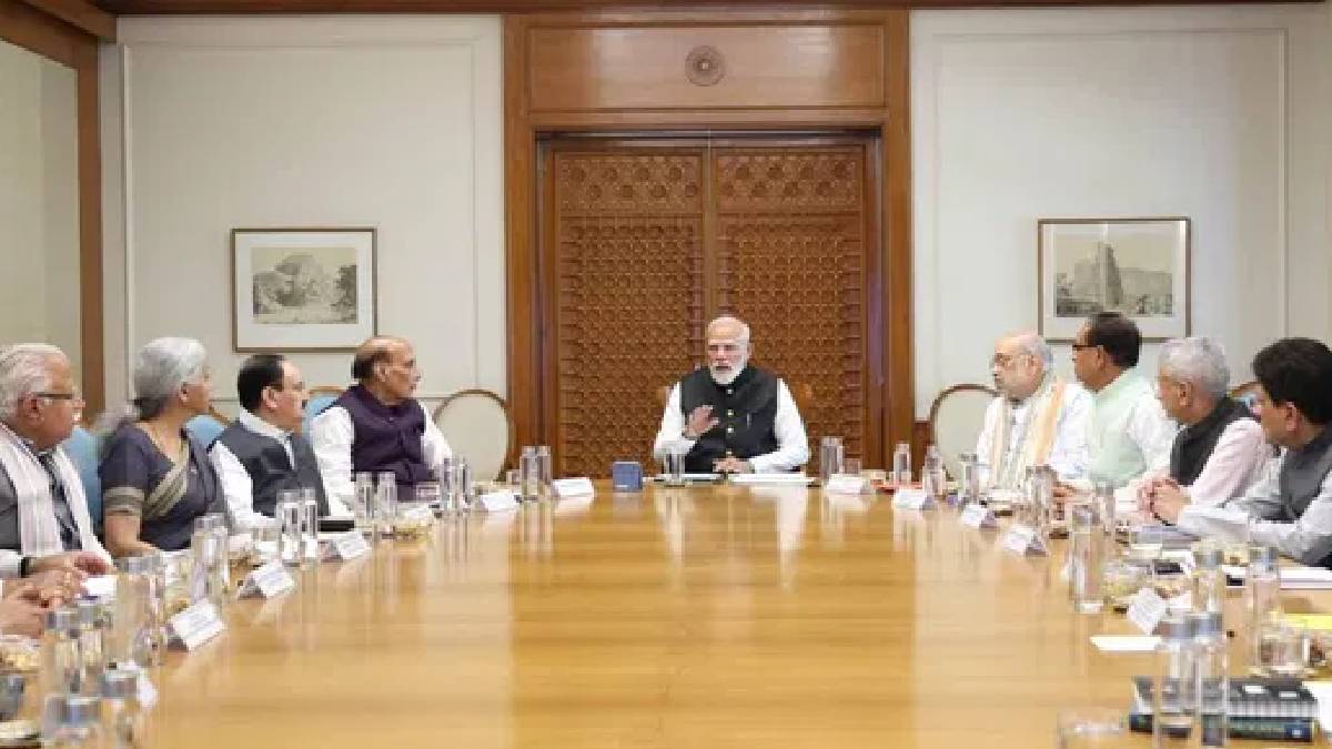 LPG, CNG ಪೂರೈಕೆಯಲ್ಲಿ ಸಮಸ್ಯೆ