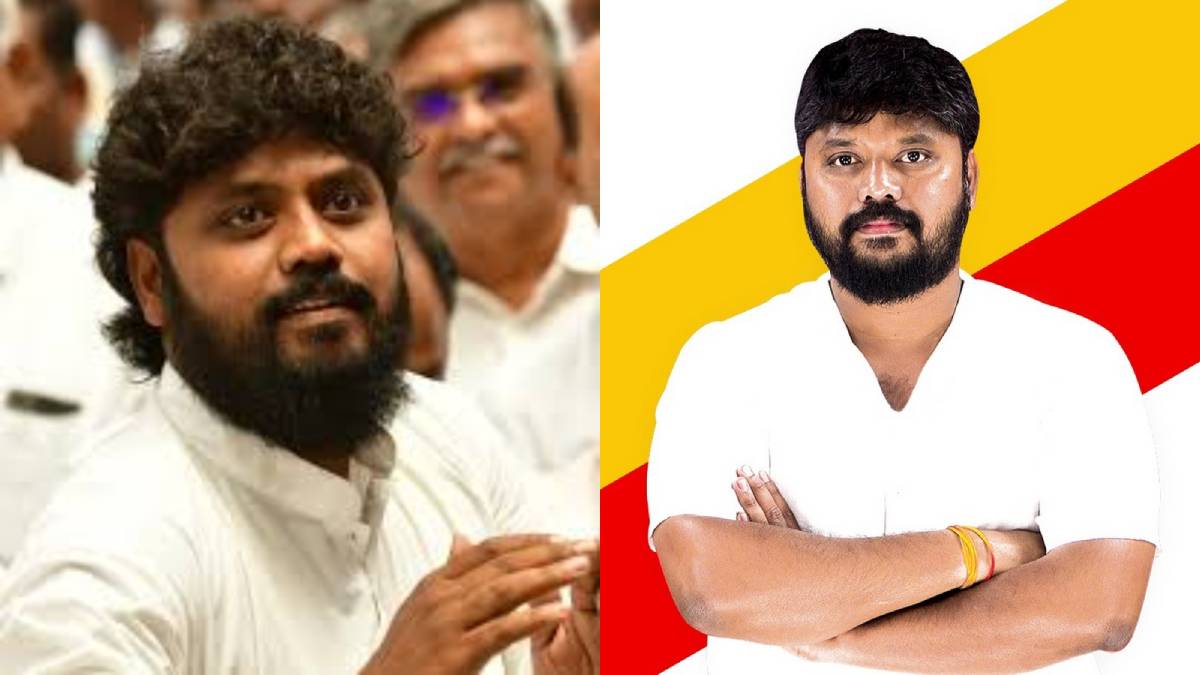 ಪ್ರದೀಪ್ ಈಶ್ವರ್‌ಗೆ 'ನಿಮ್ಹಾನ್ಸ್' ಚಿಕಿತ್ಸೆ ಬೇಕು - ಮಂಡ್ಯದಲ್ಲಿ ಬಿಜೆಪಿ ಕಾರ್ಯಕರ್ತರ ವಿಭಿನ್ನ ಪ್ರತಿಭಟನೆ!!