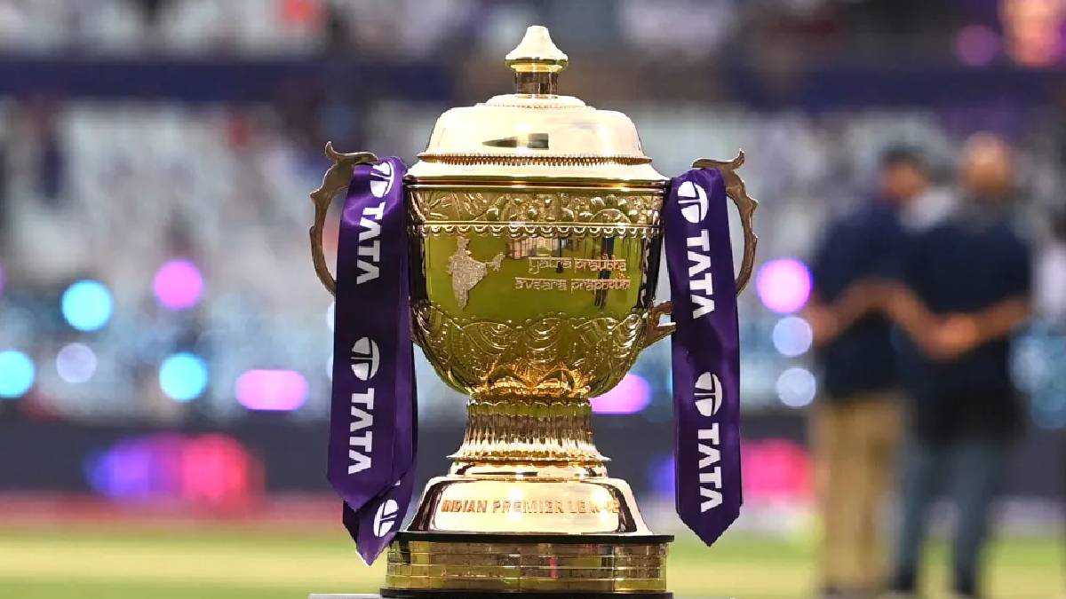 ಈ ಸಲ ಕಪ್ ನಮ್ದೇ ಅನ್ನೋ RCB ಫ್ಯಾನ್ಸ್‌ಗೆ ಭರ್ಜರಿ ಗಿಫ್ಟ್ - ಆರ್‌ಸಿಬಿ ಪಂದ್ಯಗಳ ಕಂಪ್ಲೀಟ್ ಲಿಸ್ಟ್ ಇಲ್ಲಿದೆ!!