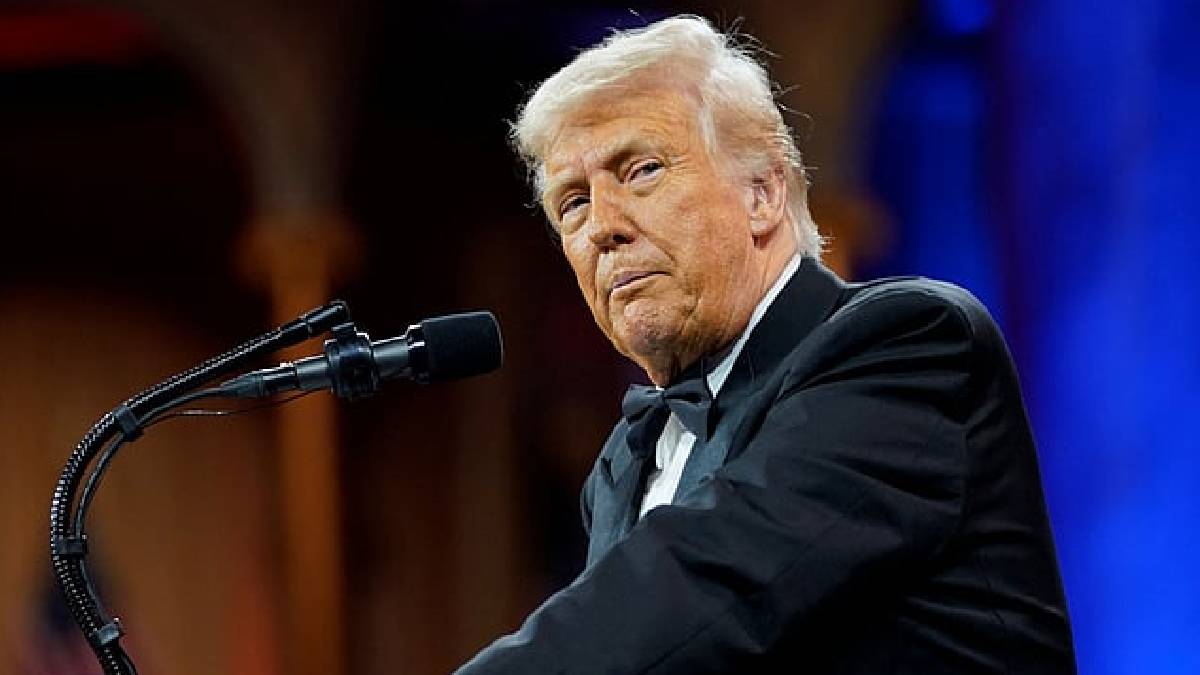 ದೊಡ್ಡಣ್ಣನ 'ವೇಯ್ಟ್ ಅಂಡ್ ವಾಚ್' ತಂತ್ರ - 10 ದಿನಗಳ ಗಡುವು ಮುಗಿದ ಮೇಲೆ ಶುರುವಾಗುತ್ತಾ ಅಸಲಿ ಆಟ?