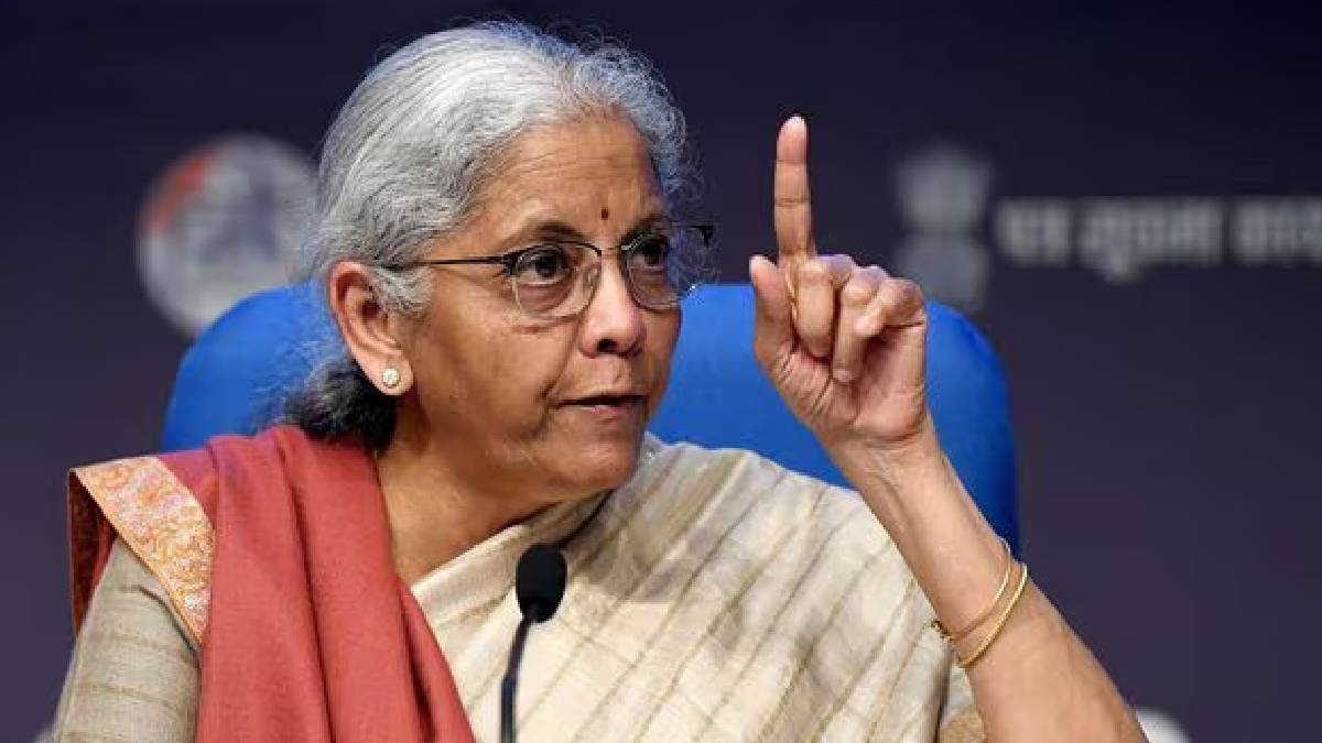 ಜಾಗತಿಕ ಯುದ್ಧದ ಭೀತಿ ನಡುವೆಯೂ ಭಾರತೀಯರಿಗೆ ನೆಮ್ಮದಿ - ಇಂಧನ ಕೊರತೆ ನೀಗಿಸಲು ಕೇಂದ್ರದ ಬಿಗ್ ಪ್ಲಾನ್ ಇಲ್ಲಿದೆ ನೋಡಿ!!