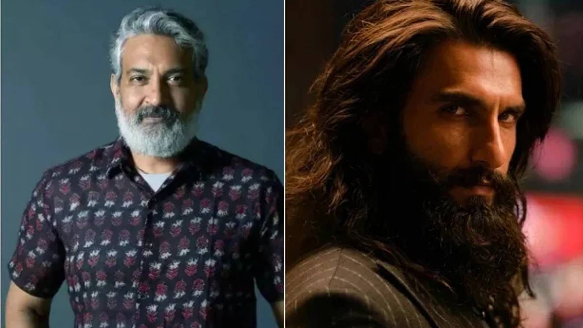 ಮೂರೇ ತಿಂಗಳಲ್ಲಿ ಪಾರ್ಟ್ 2 ರಿಲೀಸ್; ‘ಧುರಂಧರ್’