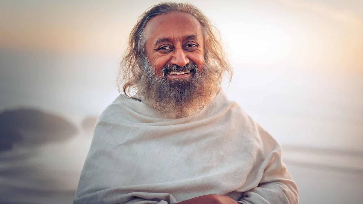 ಕಗ್ಗಲೀಪುರ ಭೂ ವಿವಾದಕ್ಕೆ ಸುಖಾಂತ್ಯ? ಶ್ರೀ ಶ್ರೀ ರವಿಶಂಕರ್ ಪರವಾಗಿ ಬಂದ ಮಹತ್ವದ ಆದೇಶ ಇಲ್ಲಿದೆ!!