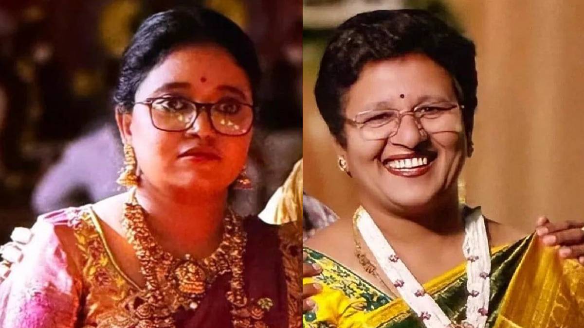 ಐಷಾರಾಮಿ ಜೀವನದ ಆಸೆ