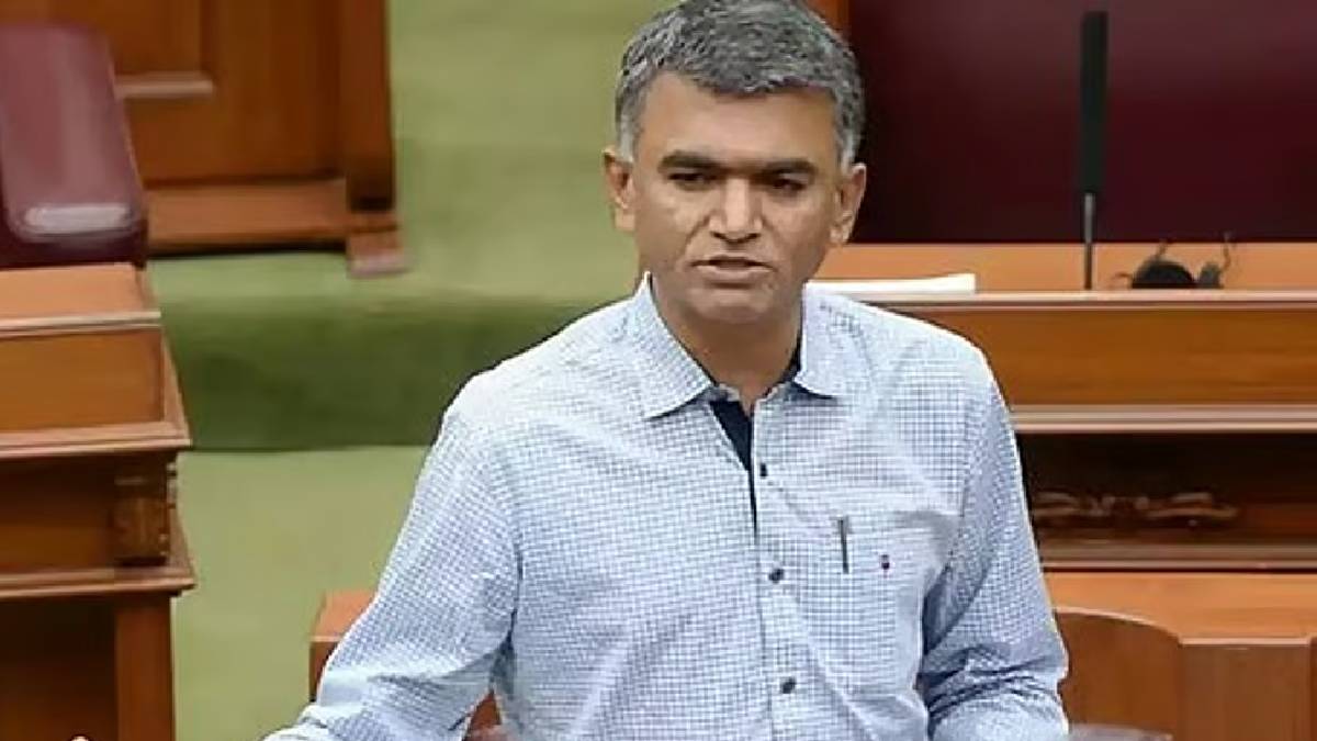 ರೈತರಿಗೆ ಸಿಗಲಿದೆ ಭೂಮಿಯ ನ್ಯಾಯಸಮ್ಮತ ಬೆಲೆ: ಮಾರ್ಗಸೂಚಿ ದರ ಪರಿಷ್ಕರಣೆಗೆ ಸರ್ಕಾರದ ಪ್ಲಾನ್!