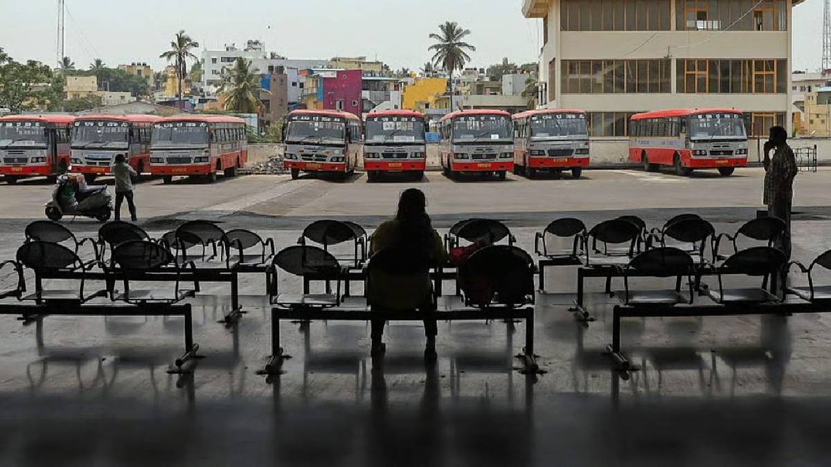 ತುಮಕೂರು ವಿಭಾಗ ವಿಭಜನೆಗೆ ಮುಹೂರ್ತ ಫಿಕ್ಸ್