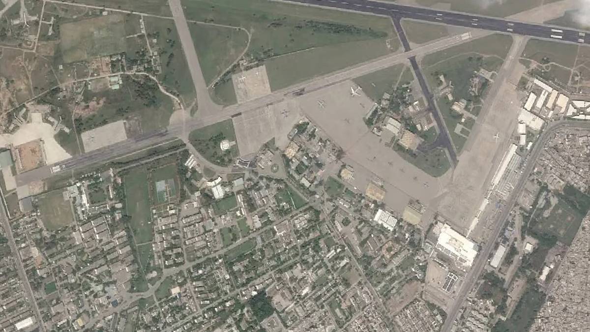 ಗಡಿ ಸಂಘರ್ಷ ತಾರಕಕ್ಕೇರಿದಾಗ – ದಕ್ಷಿಣ ಏಷ್ಯಾದ ಶಾಂತಿ ಅಪಾಯದಲ್ಲಿ