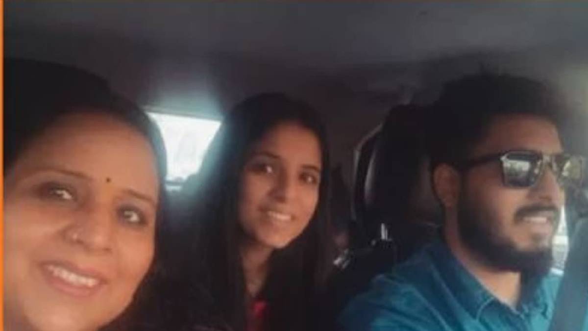 ಮನಕಲಕುವ ಮೊರಾದಾಬಾದ್ ಹತ್ಯಾಕಾಂಡ