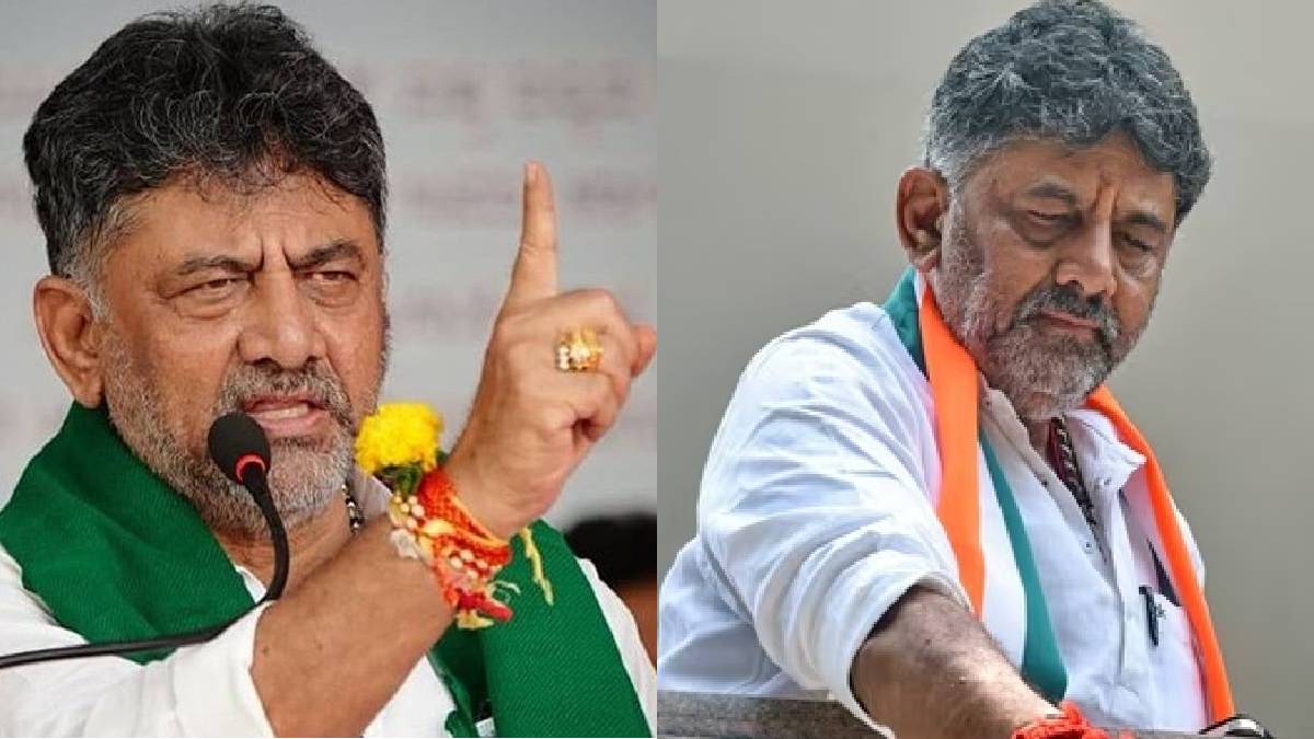 ಮಹಿಳಾ ದಿನದ ಉಡುಗೊರೆ – ಎಲ್‌ಪಿಜಿ ದರ ಏರಿಕೆ