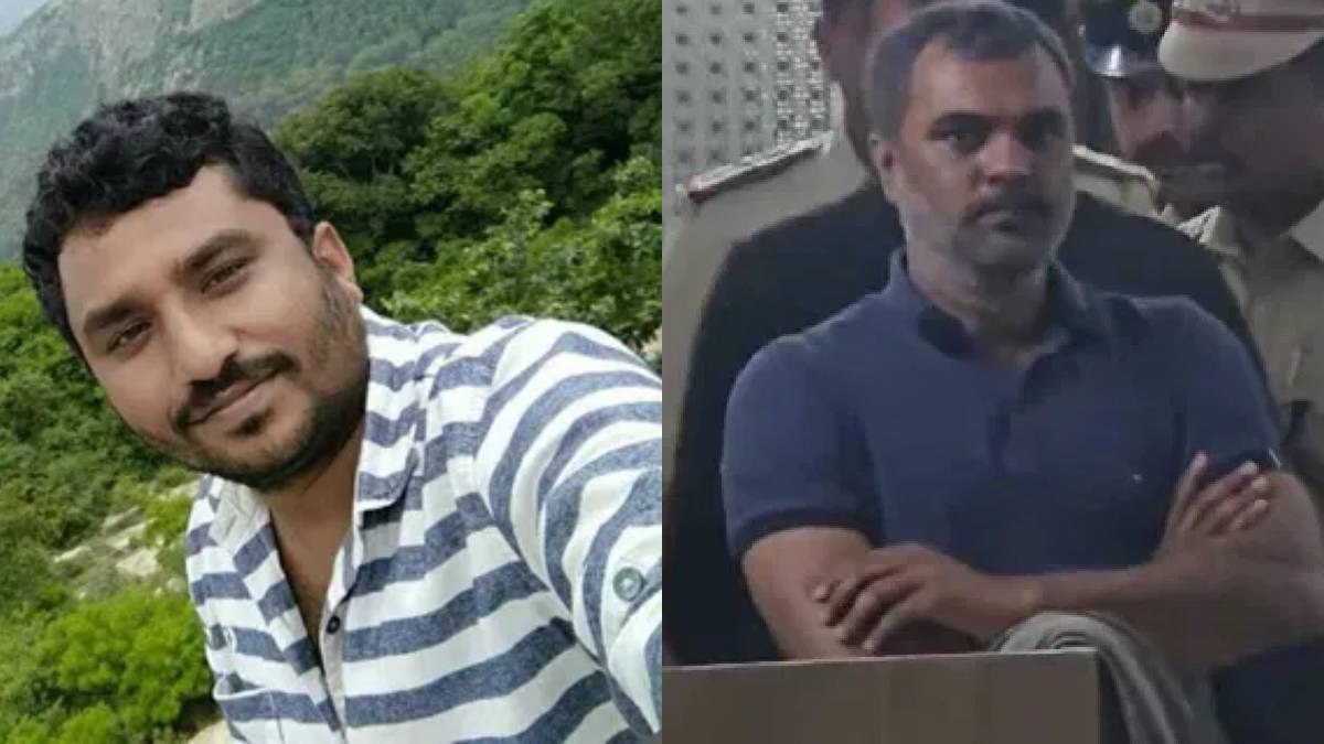 ಆನೇಕಲ್ ಏಜೆಂಟ್ ಕೊಲೆ ಪ್ರಕರಣದಲ್ಲಿ ಬೆಚ್ಚಿಬೀಳಿಸುವ ಸತ್ಯಾಂಶ ಬಯಲು