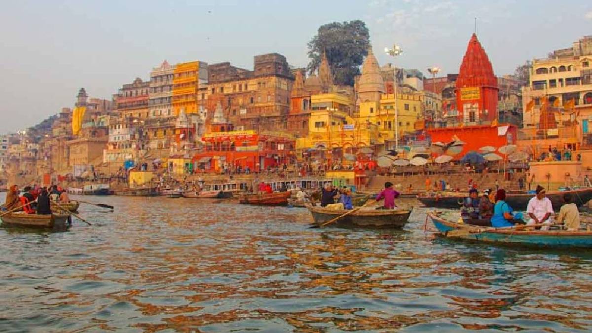 ದೋಣಿಯಲ್ಲಿ ಇಫ್ತಾರ್ ಕೂಟ ನಡೆಸಿ ಮಾಂಸಾಹಾರ ಸೇವಿಸಿದ 14 ಯುವಕರು ಜೈಲುಪಾಲು