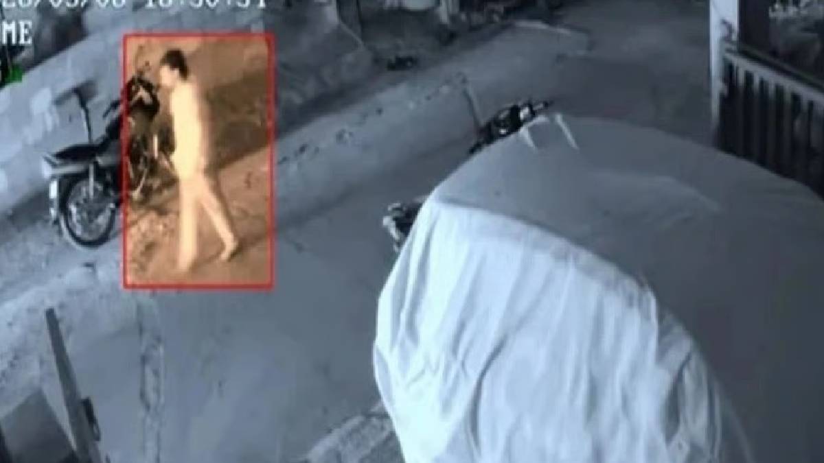 ಬೆಂಗಳೂರನ್ನು ಬೆಚ್ಚಿಬೀಳಿಸಿದ ತರಬನಹಳ್ಳಿ ದುರಂತ