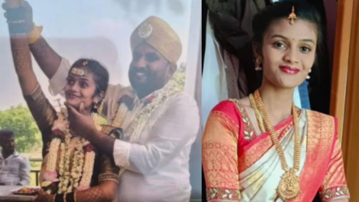ಅತ್ತೆ-ಸೊಸೆಯ ಜಗಳಕ್ಕೆ ಬಲಿಯಾದ 19ರ ಗರ್ಭಿಣಿ ಯುವತಿ