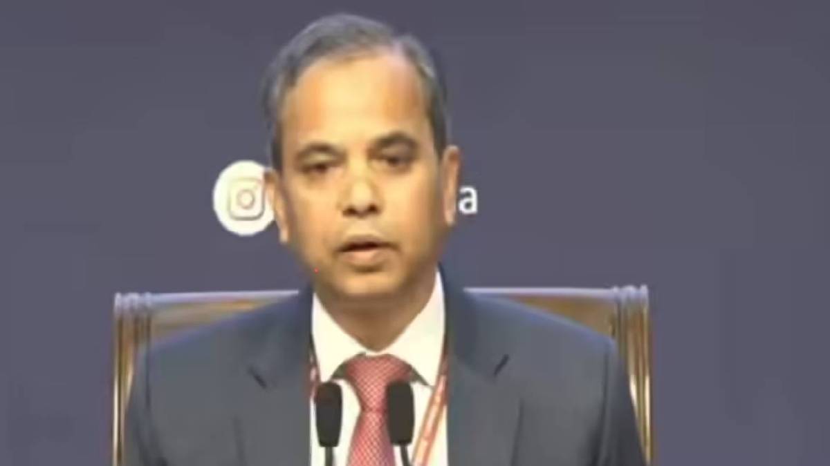 ಇನ್ಮುಂದೆ ಪೇಪರ್ ಇಲ್ಲ, ಫೈಲ್ ಇಲ್ಲ - ಭಾರತದ ಮೊದಲ 'ಡಿಜಿಟಲ್' ಜನಗಣತಿಗೆ ಮುಹೂರ್ತ ಫಿಕ್ಸ್!!