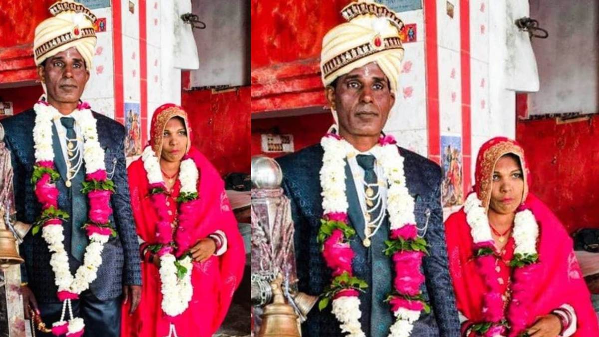 ಮದುವೆ ಎನ್ನುವ ಸೋಗಿನಲ್ಲಿ ನಡೆಯುತ್ತಿದೆ ಮಹಾ ವಂಚನೆ