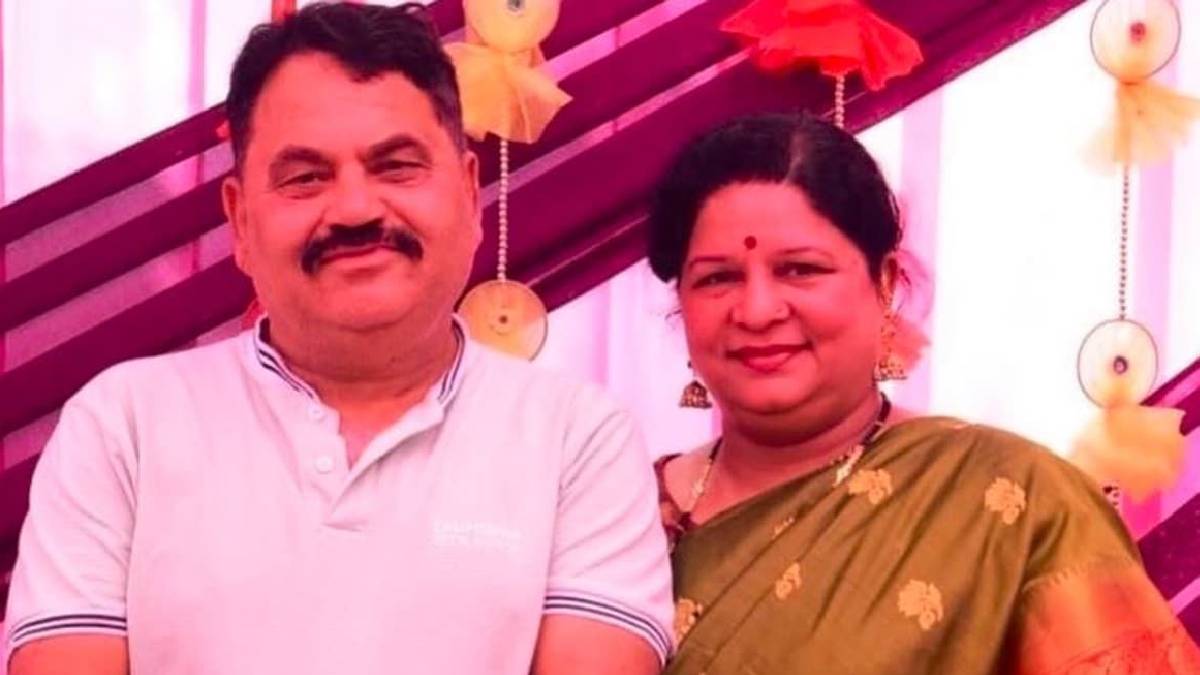 ಸಾವಿಗೇ ಸೋಲಿಸಿದ ಛಲದಂಕ ಮಲ್ಲ - 14 ವರ್ಷಗಳ ಹಿಂದೆ ಜೈವಿಕ ಸಾವು ಕಂಡಿದ್ದ ಮಹಿಳೆಯ ಅದ್ಭುತ ಮರುಜೀವ!!