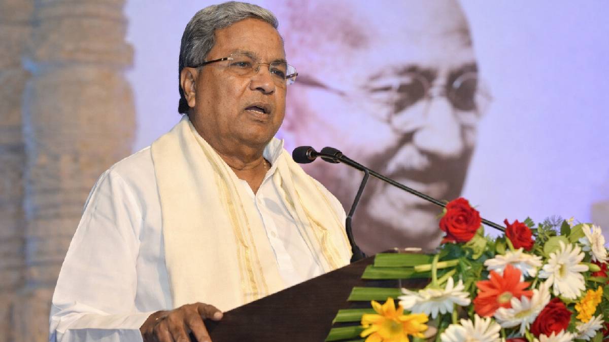 2028ರ ಟಾರ್ಗೆಟ್ ಫಿಕ್ಸ್! ಉಪಚುನಾವಣೆಯ ಗೆಲುವಿನ ಬಳಿಕ ಸಿದ್ದರಾಮಯ್ಯನವರ ಮುಂದಿನ ಪ್ಲಾನ್ ಇಲ್ಲಿದೆ!!