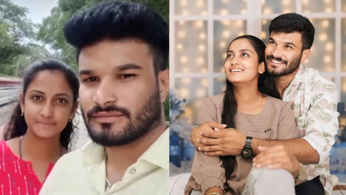 ಕೆ.ಆರ್.ಪೇಟೆಯಲ್ಲಿ ಕರುಳು ಹಿಂಡುವ ಘಟನೆ - ಕೌಟುಂಬಿಕ ಕಲಹಕ್ಕೆ ಬಲಿಯಾದ ದಂಪತಿಗಳು, ಪವಾಡಸದೃಶವಾಗಿ ಬದುಕುಳಿದ ಕಂದಮ್ಮ!!