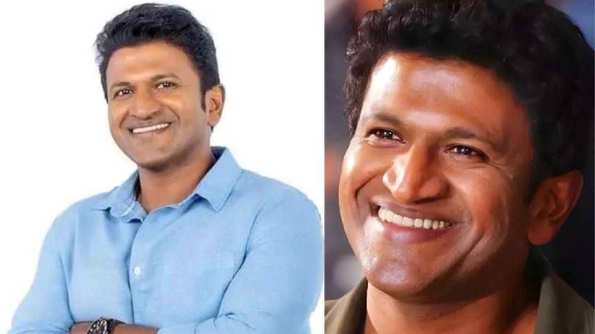 ಬಲಗೈಲಿ ಕೊಟ್ಟಿದ್ದು ಎಡಗೈಗೆ ತಿಳಿಯಬಾರದು - ಕನ್ನಡದ ಕೋಟ್ಯಧಿಪತಿ'ಯ ಸಂಭಾವನೆ ಎಷ್ಟು ಗೊತ್ತಾ!!