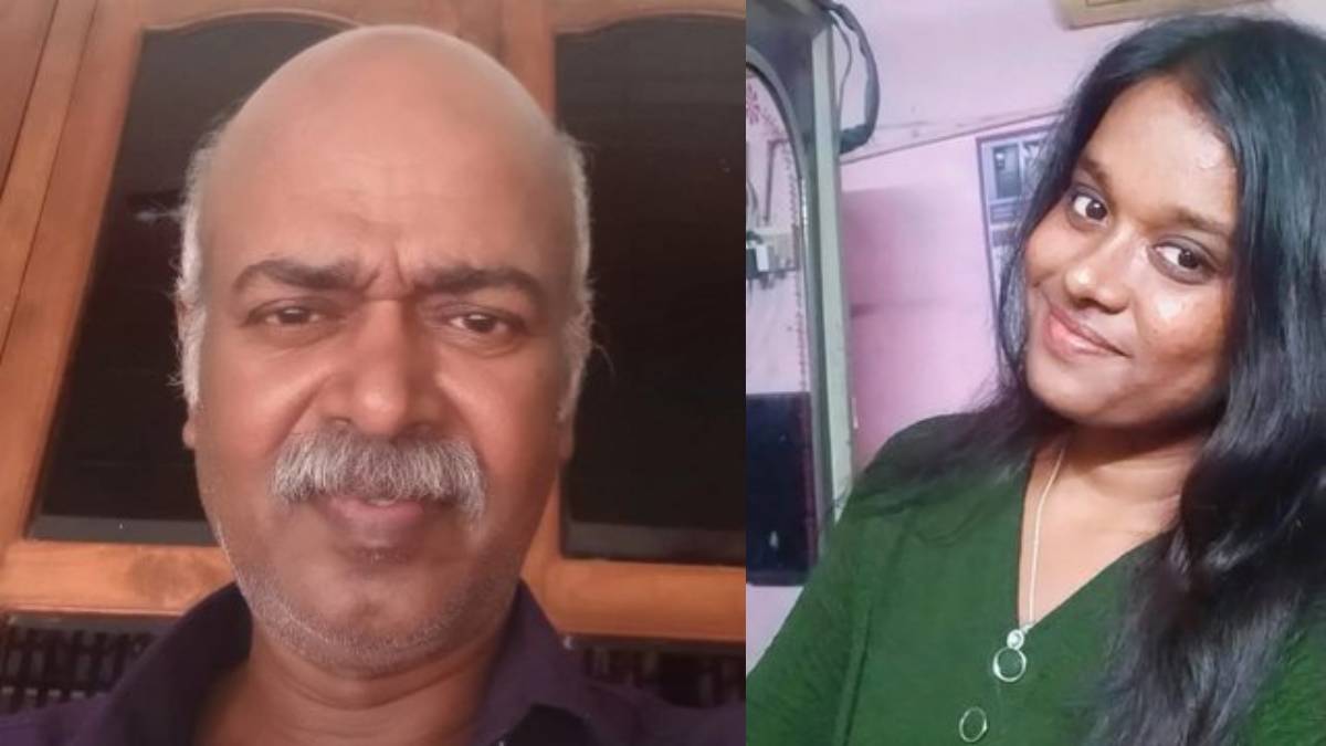 ತಂದೆಯ ಅಗಲಿಕೆ ತಾಳಲಾರದೆ ಪ್ರಾಣ ಕಳೆದುಕೊಂಡ ಮಗಳು - ಮದುವೆ ಸಂಬಂಧದ ಆತಂಕವೇ ತಂದಿತು ಇಂತಹ ದುರಂತ!!