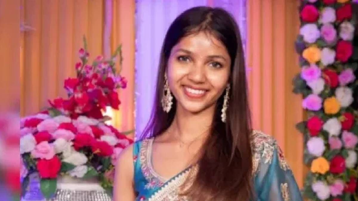 6 ಪುಟಗಳ ಡೆತ್‌ನೋಟ್ ಬಿಚ್ಚಿಟ್ಟ ಭೀಕರ ಸತ್ಯ - ಪ್ರೀತಿ ಹೆಸರಲ್ಲಿ ಕಿರುಕುಳ ನೀಡಿದ ಫಜಲ್ ಬಂಧನ!!