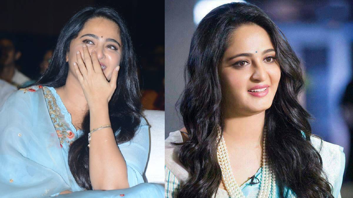 ಸಿನಿಮಾದಿಂದ ದೂರವಿದ್ದರೂ ಸದ್ದು ಮಾಡ್ತಿದ್ದಾರೆ ಅನುಷ್ಕಾ - ದೇವಸೇನಾ ಮದುವೆ ಸುದ್ದಿಯ ಹಿಂದಿರುವ ಅಸಲಿ ಸತ್ಯ ಇಲ್ಲಿದೆ!!