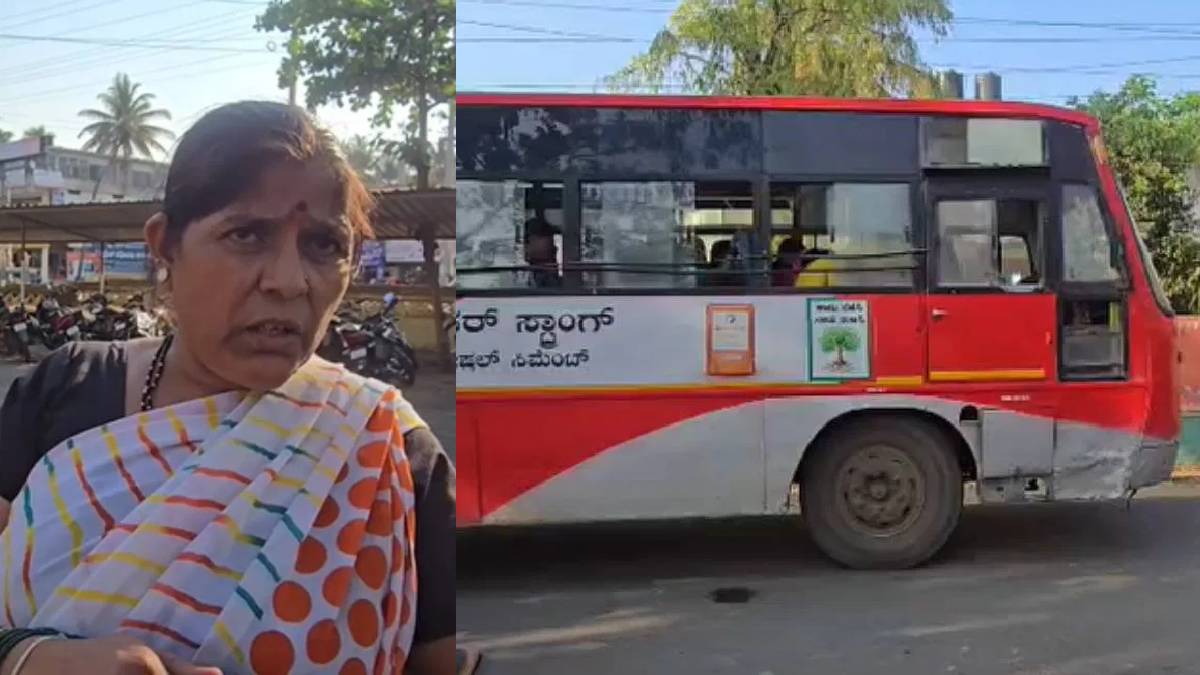 ಸಿಸಿಟಿವಿ ಡಿವಿಆರ್ ಸಮೇತ 10 ಕೆಜಿ ಬೆಳ್ಳಿ ಎಗರಿಸಿದ ಖತರ್ನಾಕ್ ಕಳ್ಳರು