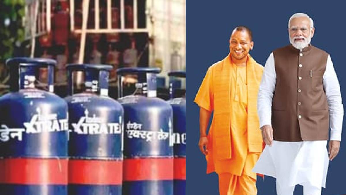 ಸಿಲಿಂಡರ್ ಕೊರತೆಗೆ ಹೋಟೆಲ್ ಮಾಲೀಕರ ಮಾಸ್ಟರ್ ಪ್ಲಾನ್: ಬಂದ್ ಇಲ್ಲ, ಬದಲಿಗೆ 'ಮೆನು ಕಟ್' ಸೂತ್ರ!