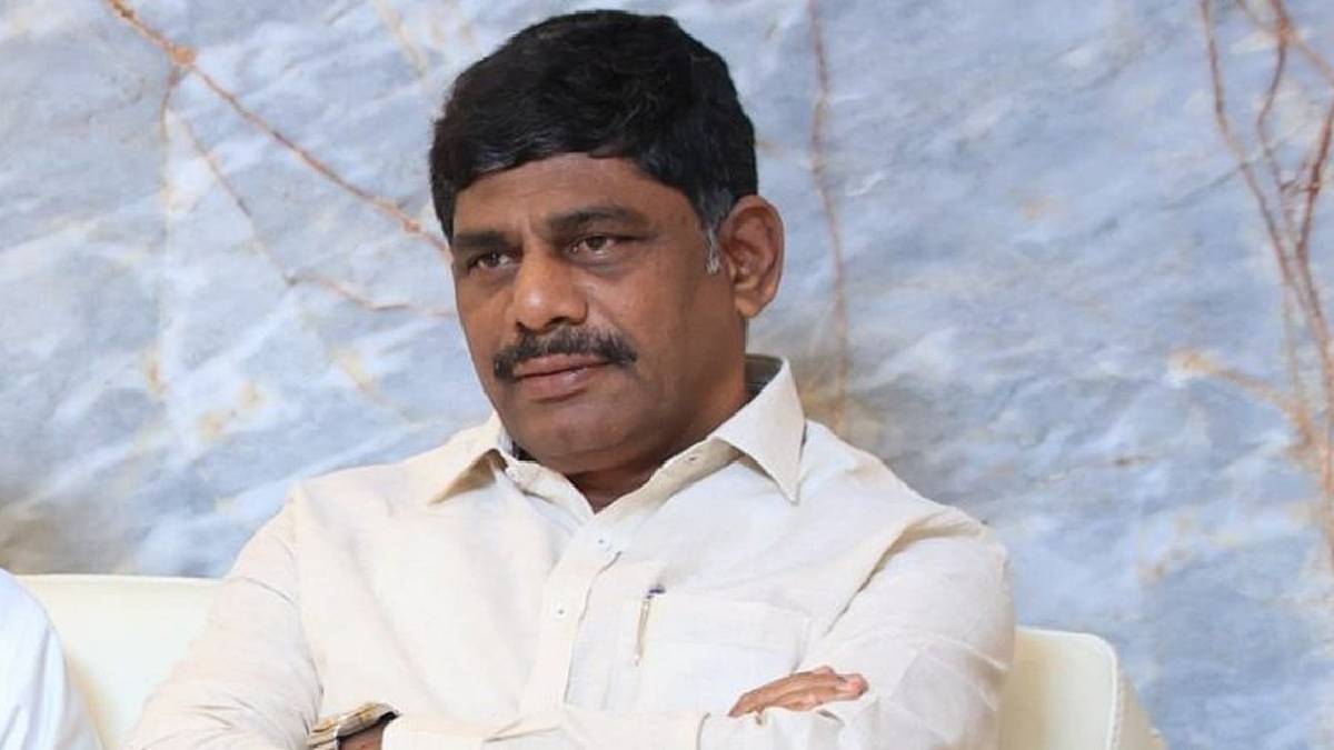 ಮಾರ್ಚ್ 31ರೊಳಗೆ ರೈತರ ಖಾತೆಗೆ ಬರಲಿದೆ ಹಣ