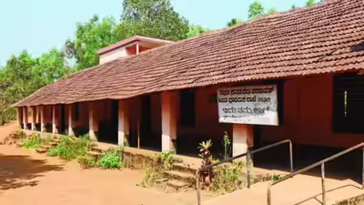 ನಾಳೆ ರಾಜ್ಯಾದ್ಯಂತ ಶಾಲೆಗಳು ಬಂದ್.??