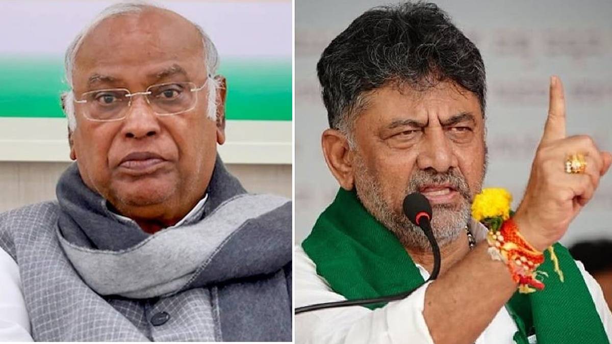 ದೆಹಲಿ ಭೇಟಿ ಬೆನ್ನಲ್ಲೇ ರಾಜ್ಯ ರಾಜಕಾರಣದಲ್ಲಿ ಹೊಸ ಸಂಚಲನ