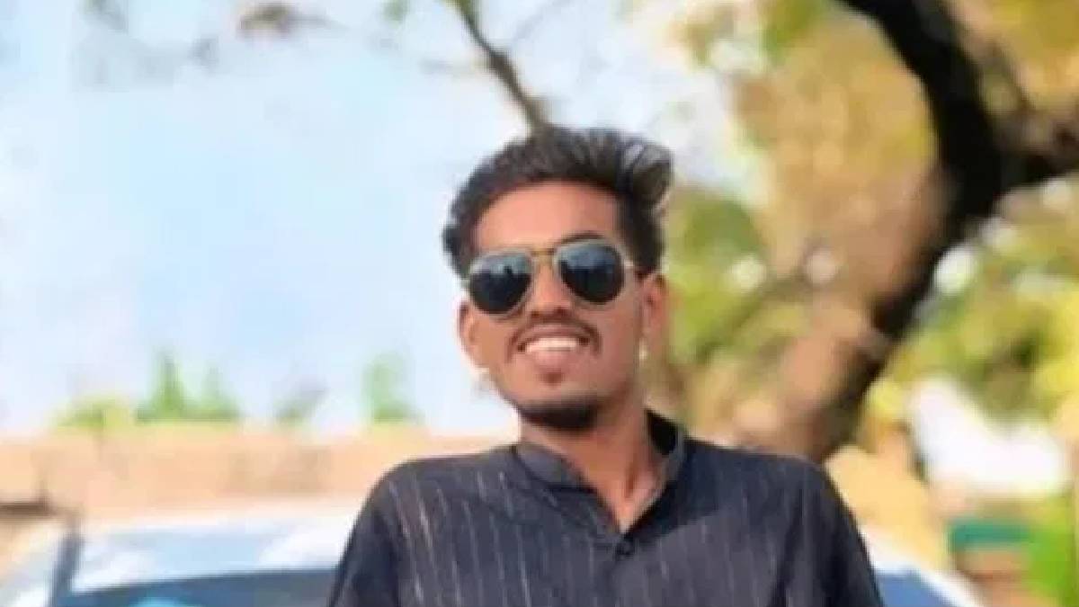 ಬಾಗಲಕೋಟೆಯಲ್ಲಿ ಅಮಾನವೀಯ ಕೃತ್ಯ: ಕಲ್ಲು ಎಸೆದ ಆರೋಪದ ಮೇಲೆ ಯುವಕನ ಮೇಲೆ ಮಾರಣಾಂತಿಕ ಹಲ್ಲೆ.